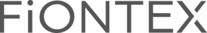 Logo von FiONTEX AG