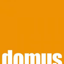 Logo von Domus Immobilien AG