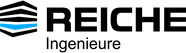 Logo von Reiche Ingenieure GmbH & Co. KG